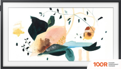 Телевизор Samsung QE32LS03TBKXCE (287938)