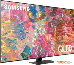 Телевизор Samsung Q80B QN85Q80BAFXZA (287937)