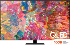 Телевизор Samsung Q80B QN85Q80BAFXZA (287937)