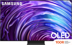 Телевизор Samsung OLED 4K S95D QE65S95DAUXCE (287933)