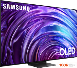 Телевизор Samsung OLED 4K S95D QE55S95DAUXCE (287931)