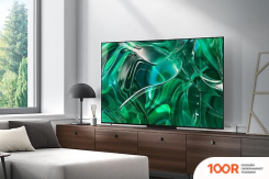 Телевизор Samsung OLED 4K S95C QE77S95CAUXRU (287929)