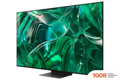 Телевизор Samsung OLED 4K S95C QE77S95CATXXH (287928)
