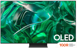 Телевизор Samsung OLED 4K S95C QE77S95CATXXH (287928)