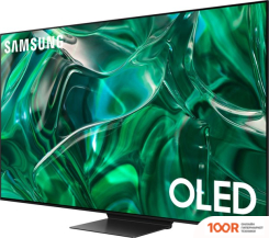 Телевизор Samsung OLED 4K S95C QE65S95CATXXH (287926)