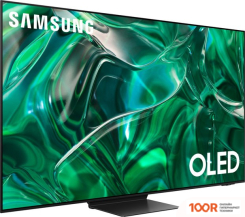 Телевизор Samsung OLED 4K S95C QE65S95CATXXH (287926)