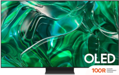 Телевизор Samsung OLED 4K S95C QE65S95CATXXH (287926)
