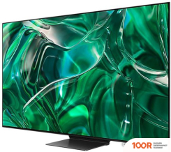 Телевизор Samsung OLED 4K S95C QE55S95CAUXRU (287925)