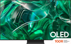 Телевизор Samsung OLED 4K S95C QE55S95CATXXH (287924)