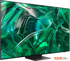Телевизор Samsung OLED 4K S95C QE55S95CATXXH (287924)