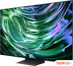 Телевизор Samsung OLED 4K S90D QE83S90DAEXRU (287922)