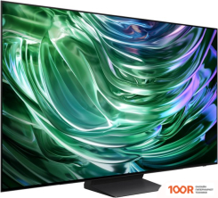 Телевизор Samsung OLED 4K S90D QE77S90DAEXRU (287919)
