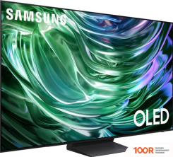 Телевизор Samsung OLED 4K S90D QE65S90DAUXRU (287917)