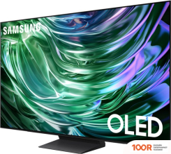 Телевизор Samsung OLED 4K S90D QE55S90DAUXRU (287914)
