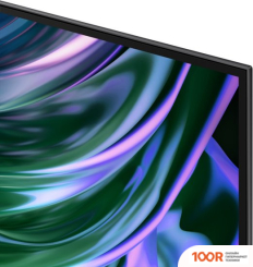 Телевизор Samsung OLED 4K S90D QE55S90DAUXCE (287913)