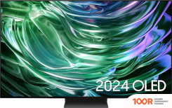 Телевизор Samsung OLED 4K S90D QE55S90DAEXXU (287912)