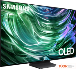 Телевизор Samsung OLED 4K S90D QE55S90DAEXXH (287911)