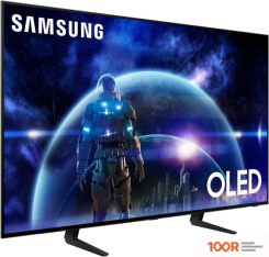 Телевизор Samsung OLED 4K S90D QE48S90DAEXRU (287908)