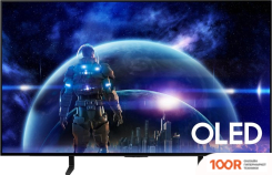 Телевизор Samsung OLED 4K S90D QE48S90DAEXCE (287907)