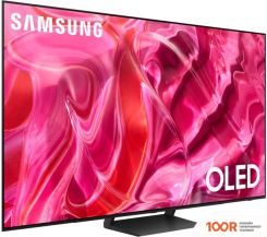 Телевизор Samsung OLED 4K S90C QE65S90CAUXRU (287902)