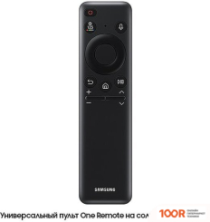 Телевизор Samsung OLED 4K S90C QE55S90CAUXRU (287900)