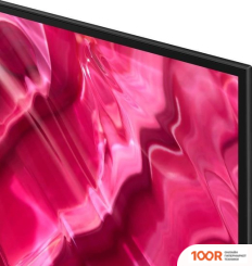 Телевизор Samsung OLED 4K S90C QE55S90CAUXCE (287899)