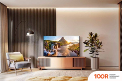 Телевизор Samsung NEOQLED 8K QN800C QE75QN800CUXCE (287886)