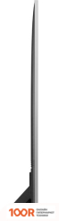 Телевизор Samsung NEO QLED QE85QN85BAUXCE (287884)