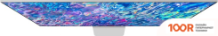 Телевизор Samsung NEO QLED QE85QN85BAUXCE (287884)