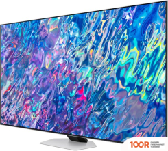 Телевизор Samsung NEO QLED QE85QN85BAUXCE (287884)
