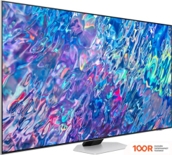 Телевизор Samsung NEO QLED QE85QN85BAUXCE (287884)