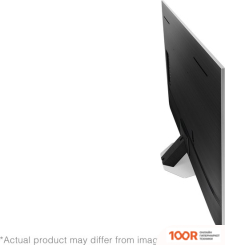 Телевизор Samsung NEO QLED QE75QN85BAUXCE (287883)