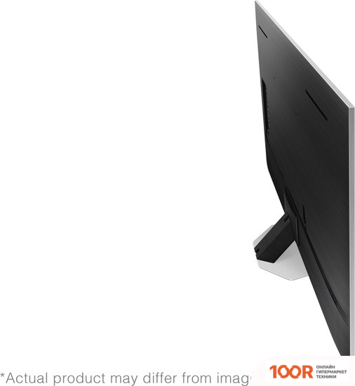 Телевизор Samsung NEO QLED QE75QN85BAUXCE (287883)