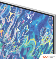 Телевизор Samsung NEO QLED QE75QN85BAUXCE (287883)