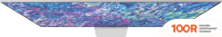 Телевизор Samsung NEO QLED QE75QN85BAUXCE (287883)