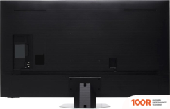 Телевизор Samsung NEO QLED QE65QN85BAUXRU (287882)