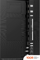 Телевизор Samsung NEO QLED QE65QN85BAUXRU (287882)