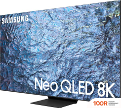 Телевизор Samsung NEO QLED 8K QN900C QE85QN900CUXRU (287877)