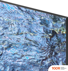 Телевизор Samsung NEO QLED 8K QN900C QE75QN900CUXRU (287875)