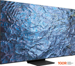Телевизор Samsung NEO QLED 8K QN900C QE75QN900CTXXH (287874)