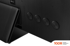 Телевизор Samsung NEO QLED 8K QN900C QA65QN900CUXZN (287872)