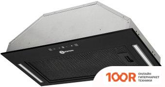 Телевизор Samsung NEO QLED 8K QN900A QE85QN900AUXRU (287868)