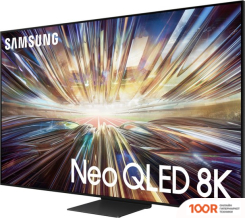 Телевизор Samsung NEO QLED 8K QN800D QE75QN800DUXCE (287863)