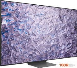 Телевизор Samsung NEO QLED 8K QN800C QA65QN800CKXXL (287861)