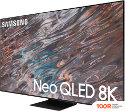 Телевизор Samsung NEO QLED 8K QN800A QE75QN800AUXRU (287857)
