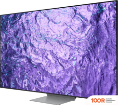 Телевизор Samsung NEO QLED 8K QN700C QE55QN700CUXRU (287854)