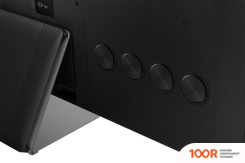 Телевизор Samsung NEO QLED 8K QN700C QE55QN700CUXRU (287854)