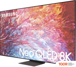 Телевизор Samsung NEO QLED 8K QN700B QE65QN700BUXCE (287852)