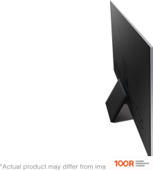 Телевизор Samsung NEO QLED 8K QN700B QE65QN700BUXCE (287852)