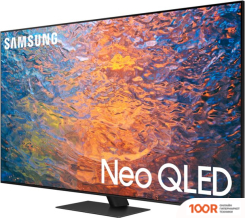 Телевизор Samsung NEO QLED 4K QN95C QA65QN95CAUXTW (287849)